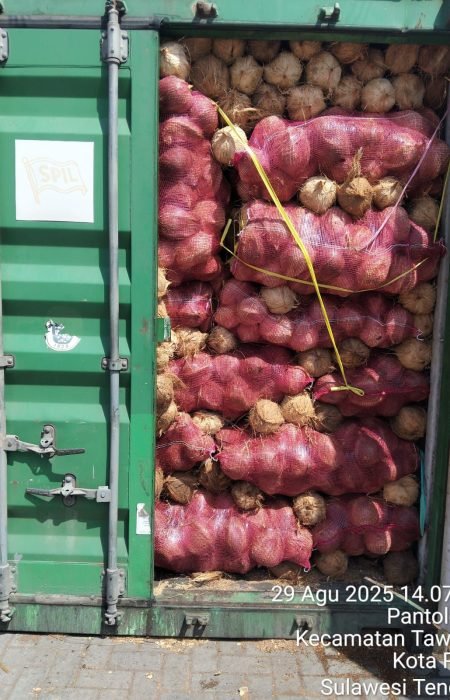 WhatsApp Image 2025-09-13 at 4.23.46 PM (1) WhatsApp Image 2025-09-13 at 4.23.46 PM (1)