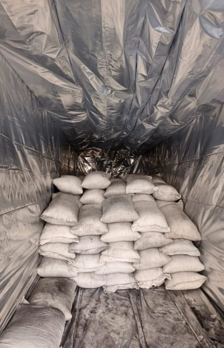 WhatsApp Image 2025-09-13 at 4.23.46 PM (2) WhatsApp Image 2025-09-13 at 4.23.46 PM (2)