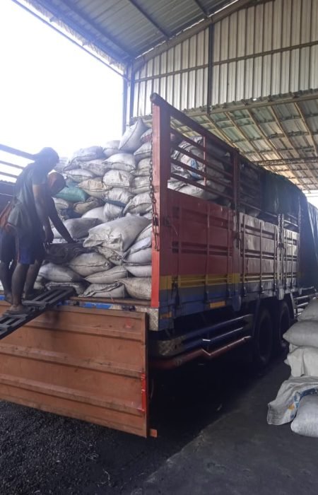 WhatsApp Image 2025-09-13 at 4.23.47 PM (1) WhatsApp Image 2025-09-13 at 4.23.47 PM (1)