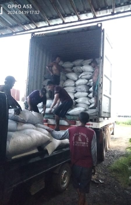 WhatsApp Image 2025-09-13 at 4.23.47 PM (2) WhatsApp Image 2025-09-13 at 4.23.47 PM (2)