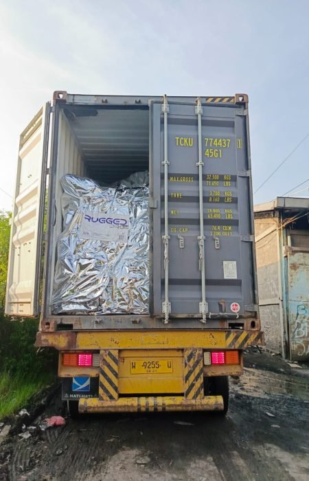 WhatsApp Image 2025-09-13 at 4.23.47 PM WhatsApp Image 2025-09-13 at 4.23.47 PM