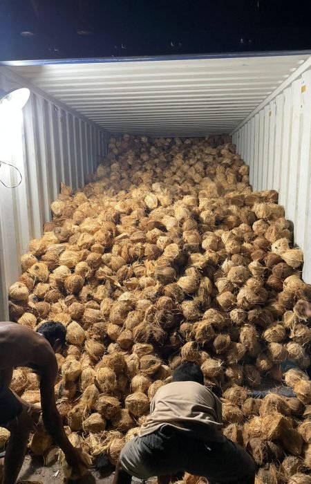 WhatsApp Image 2025-09-13 at 4.23.48 PM (2) WhatsApp Image 2025-09-13 at 4.23.48 PM (2)