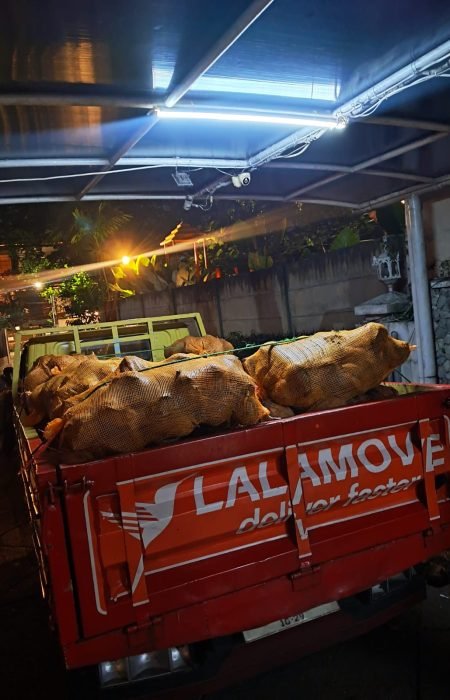 WhatsApp Image 2025-09-13 at 4.23.50 PM WhatsApp Image 2025-09-13 at 4.23.50 PM